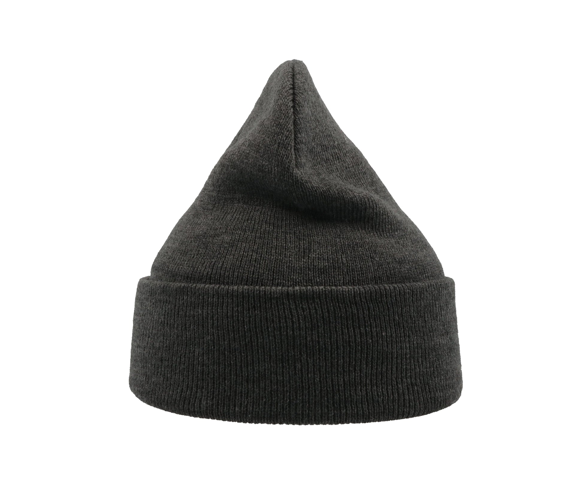Bonnet Wind - Grey