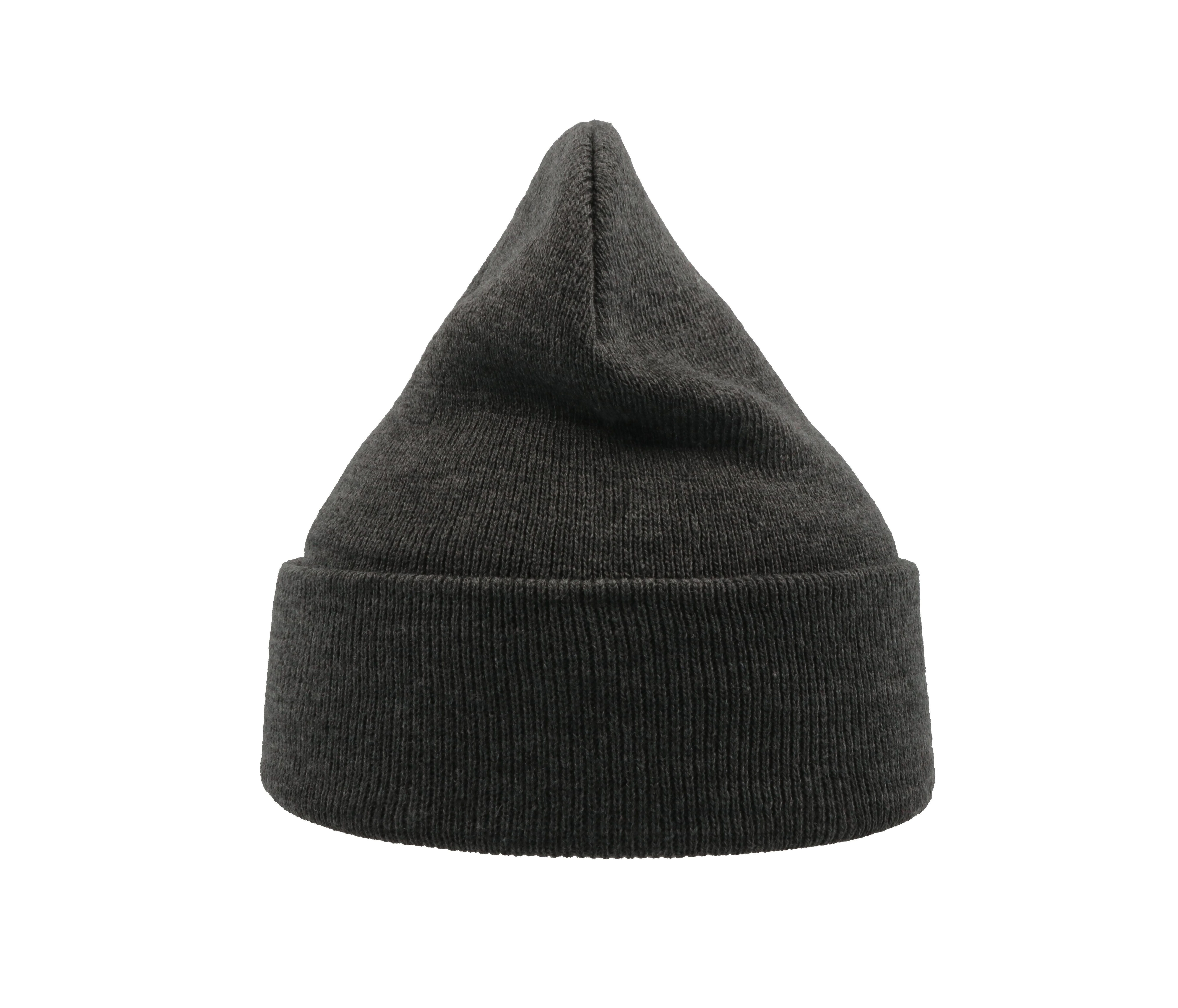 Bonnet Wind - Grey