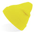 Fluo Yellow