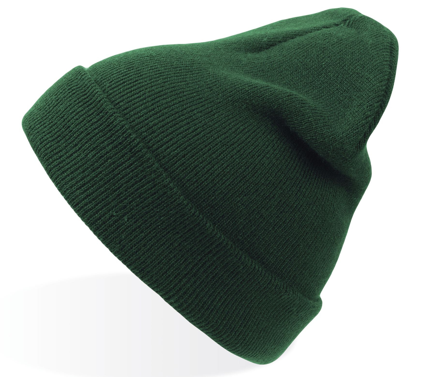 Bonnet Wind - Green