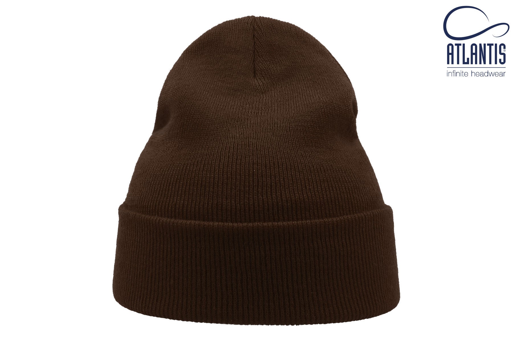 Bonnet Wind - Brown
