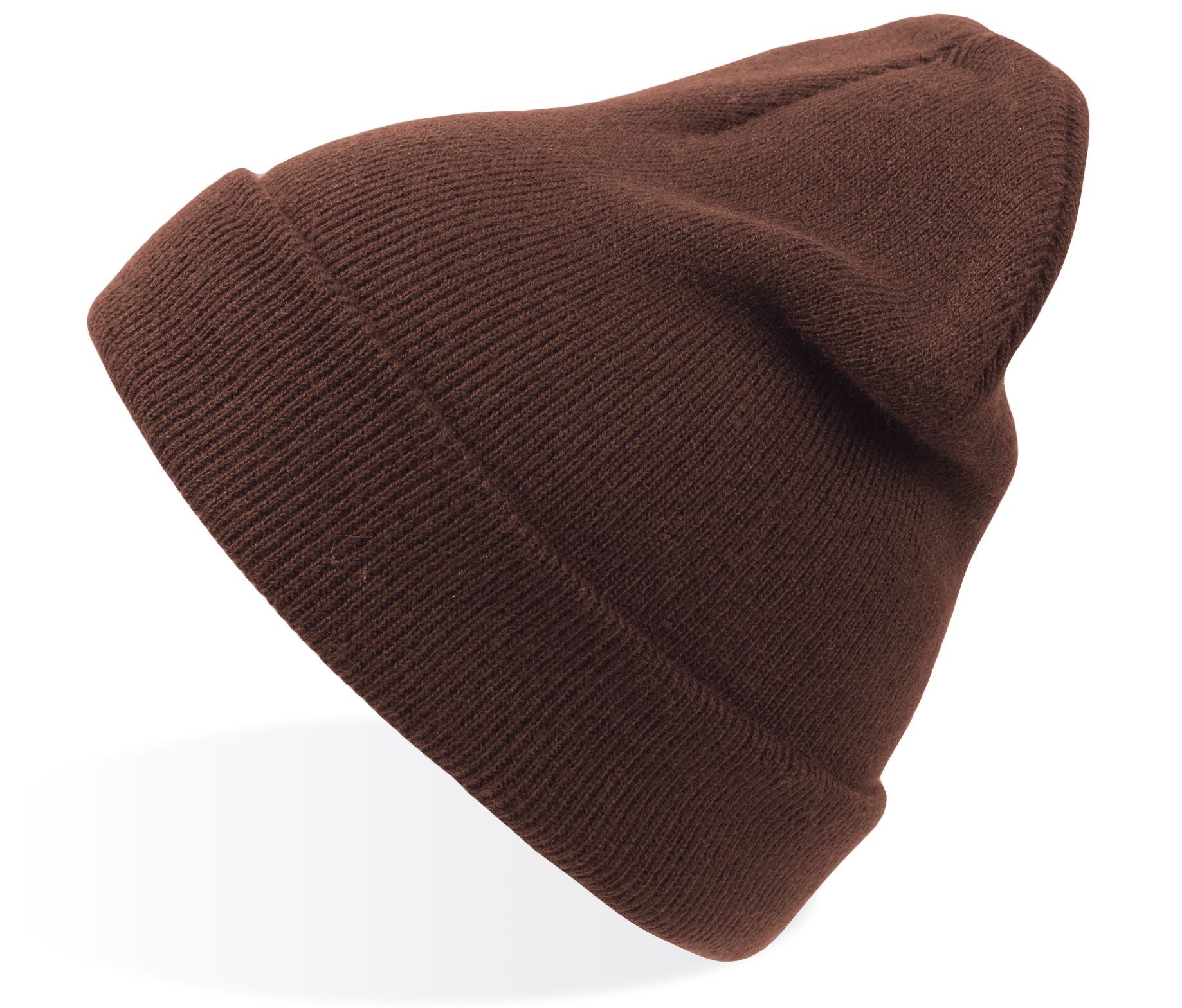Bonnet Wind - Brown