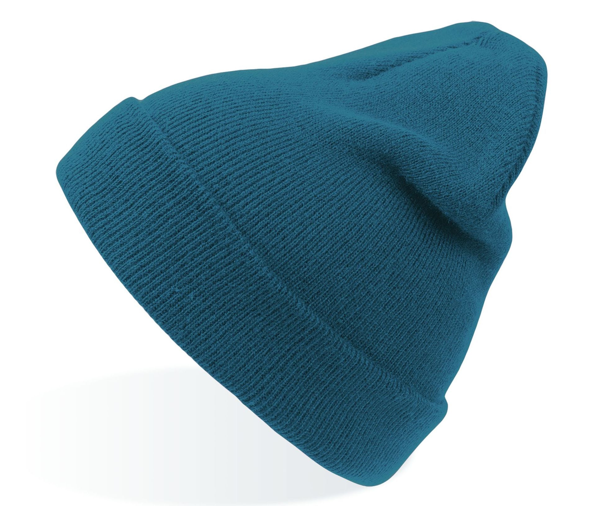 Bonnet Wind - Avio