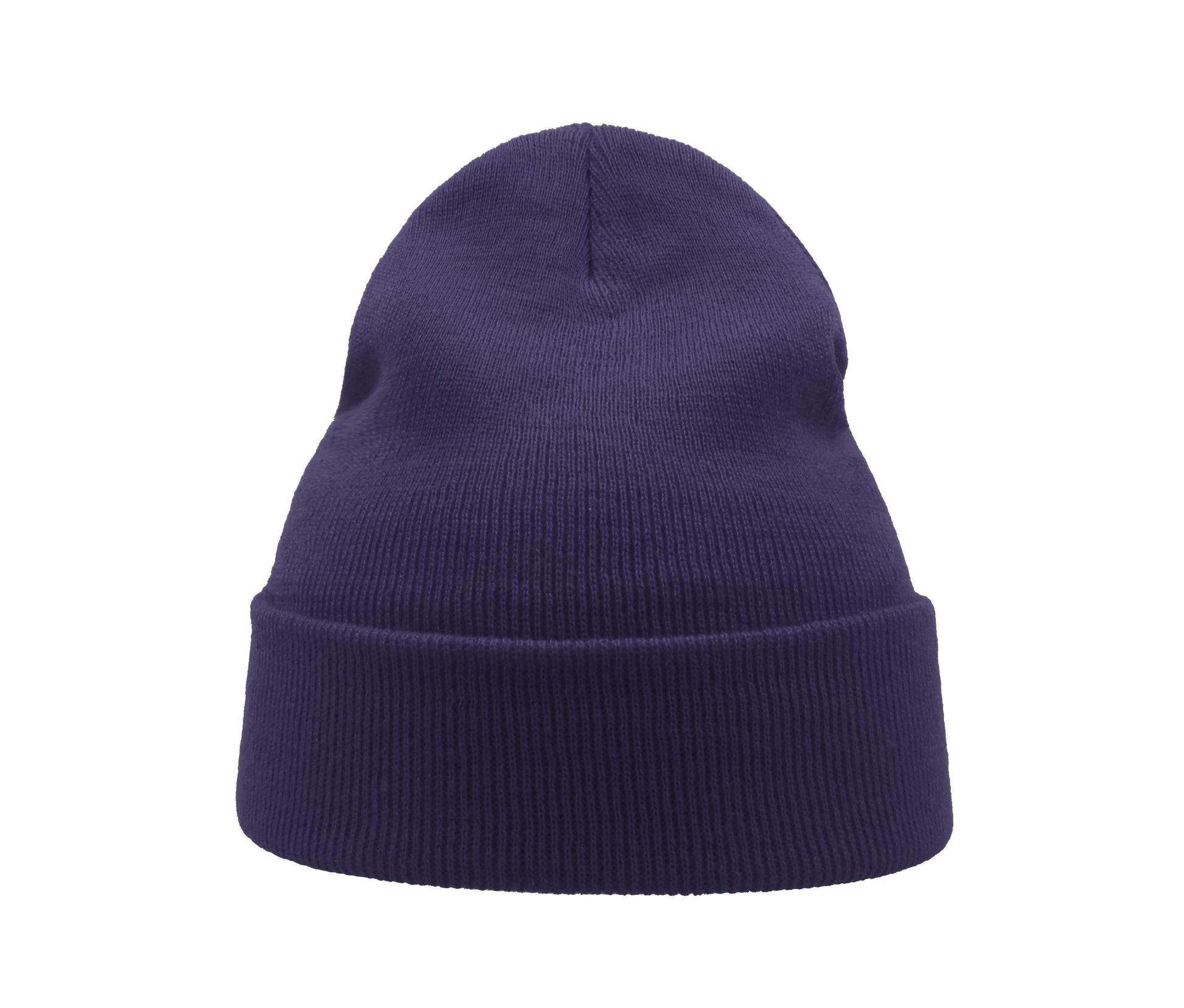 Bonnet Wind - Purple