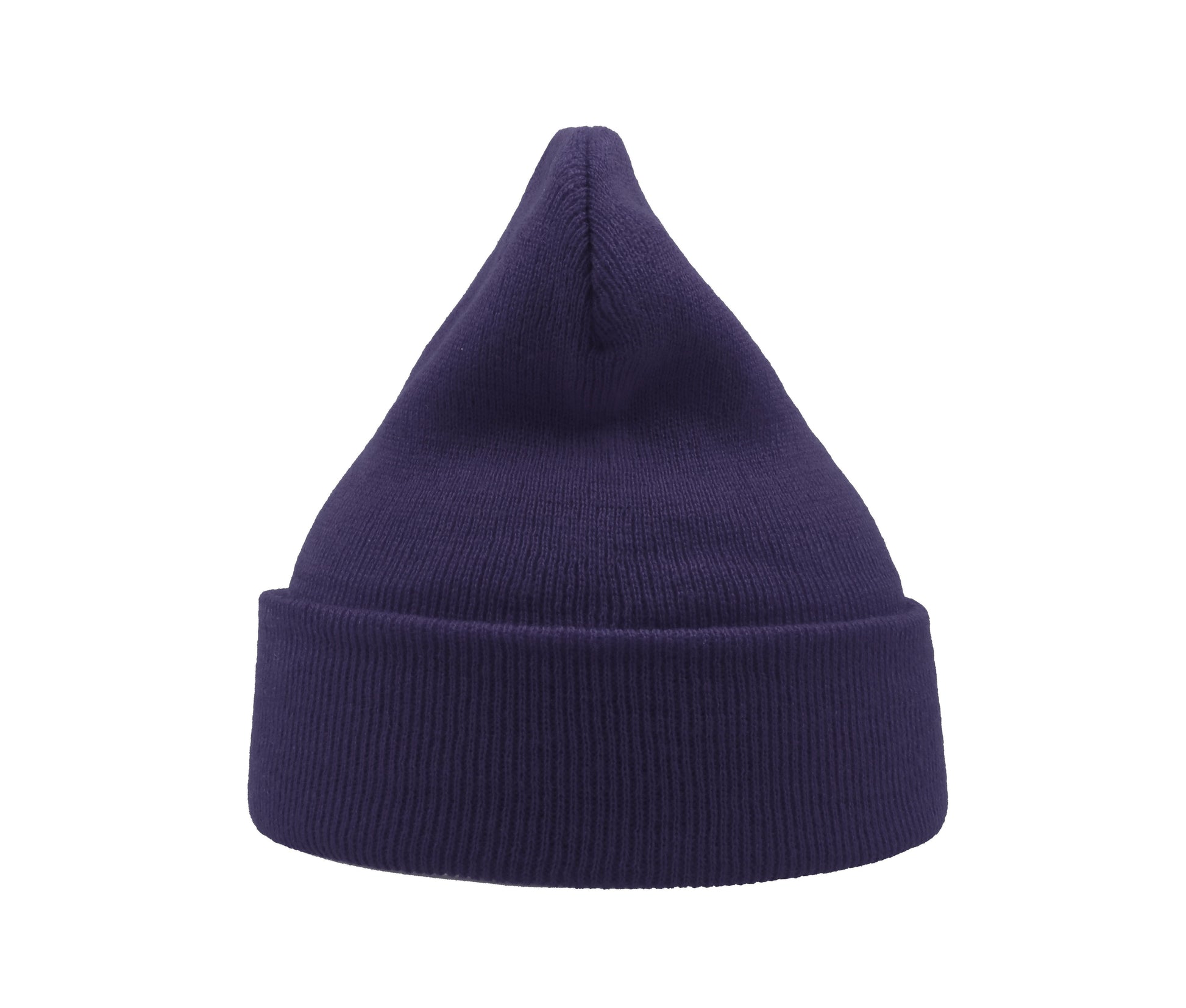 Bonnet Wind - Purple