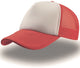 Red/white