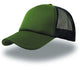 Olive/black