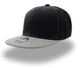 Black/grey