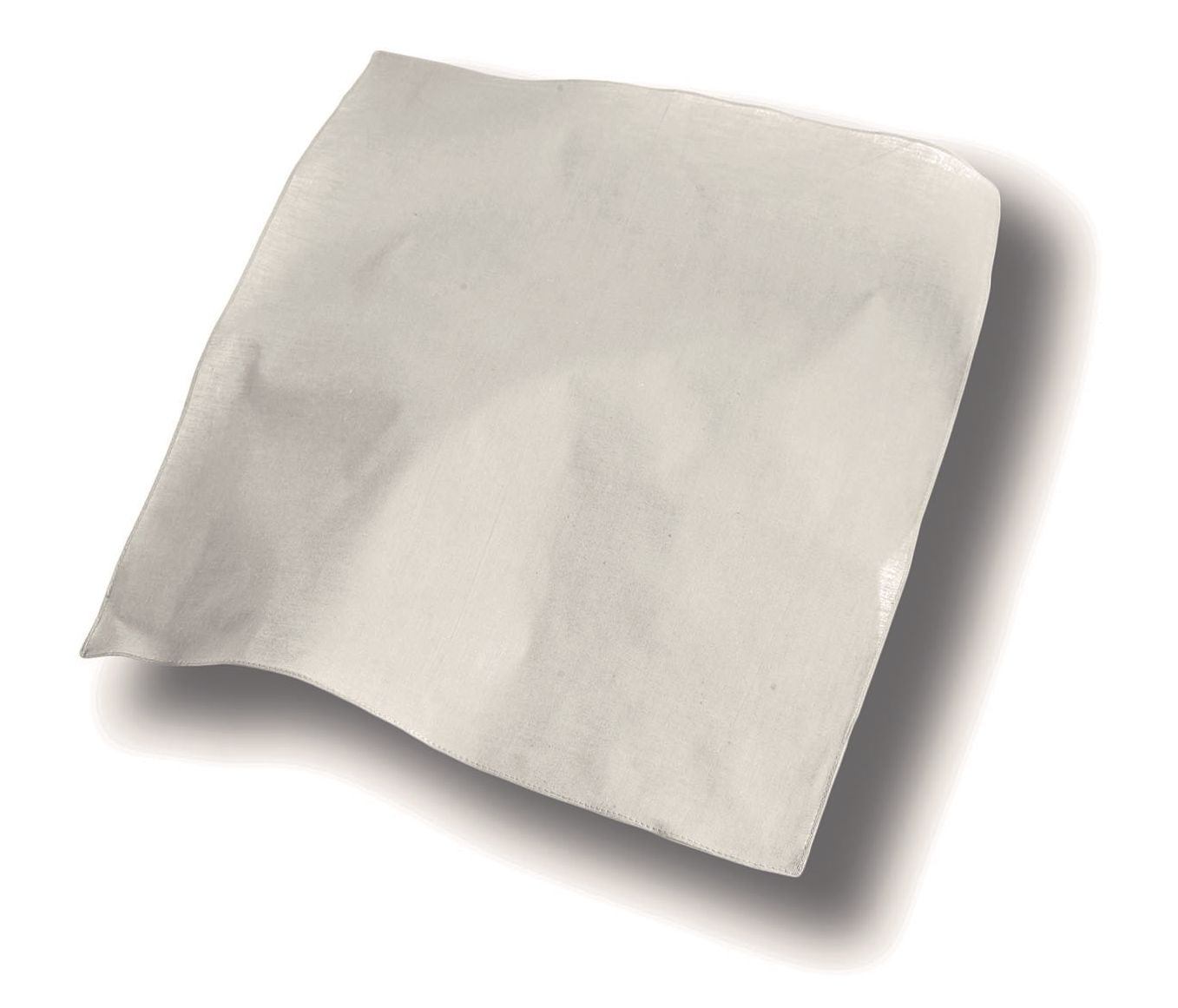 Bandana - White
