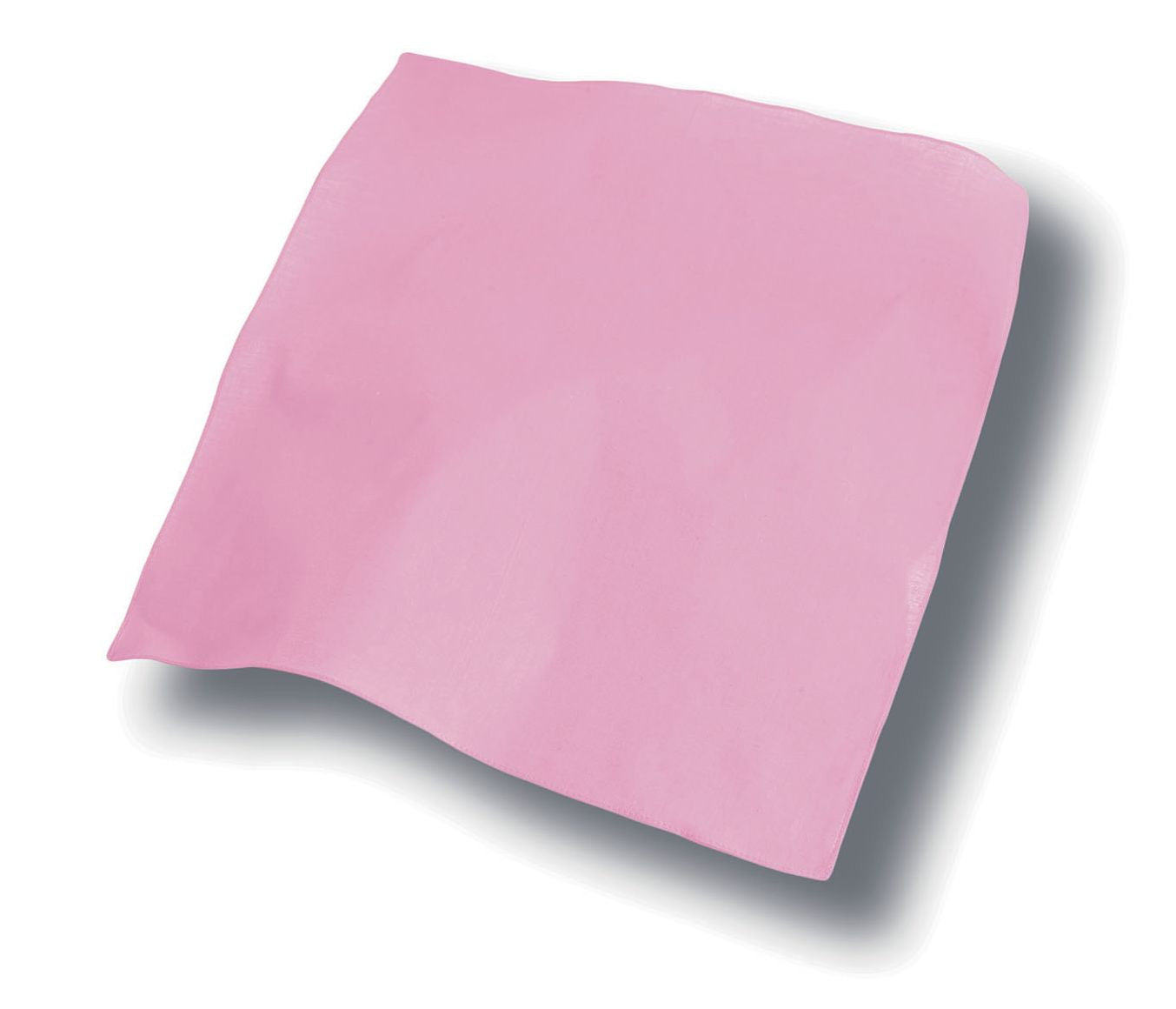 Bandana - Pink