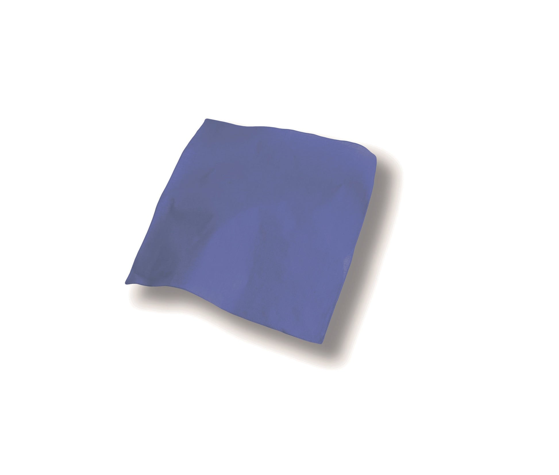 Bandana - Royal