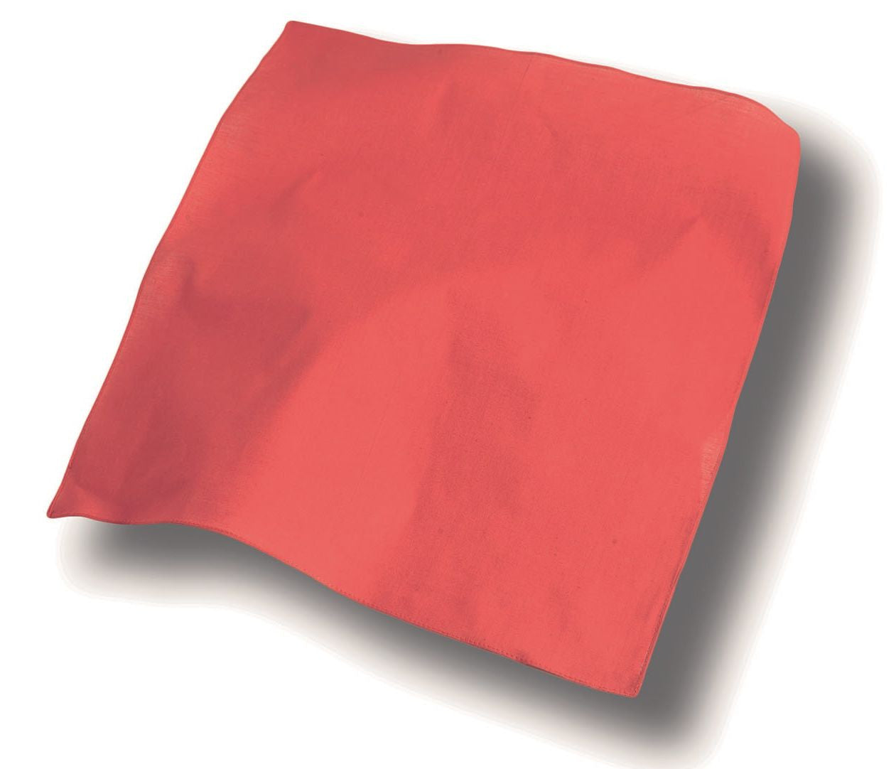 Bandana - Red
