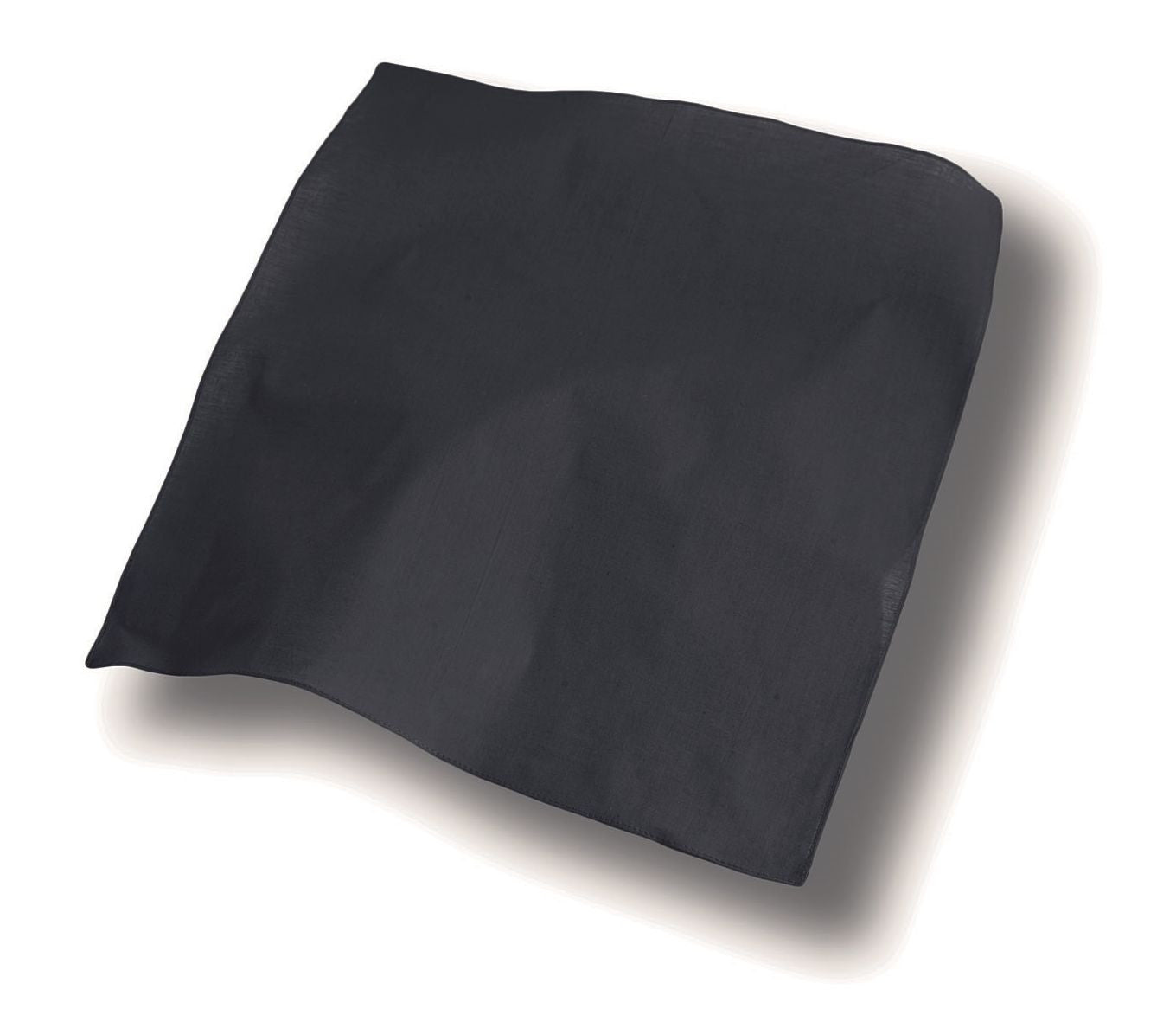Bandana - Navy