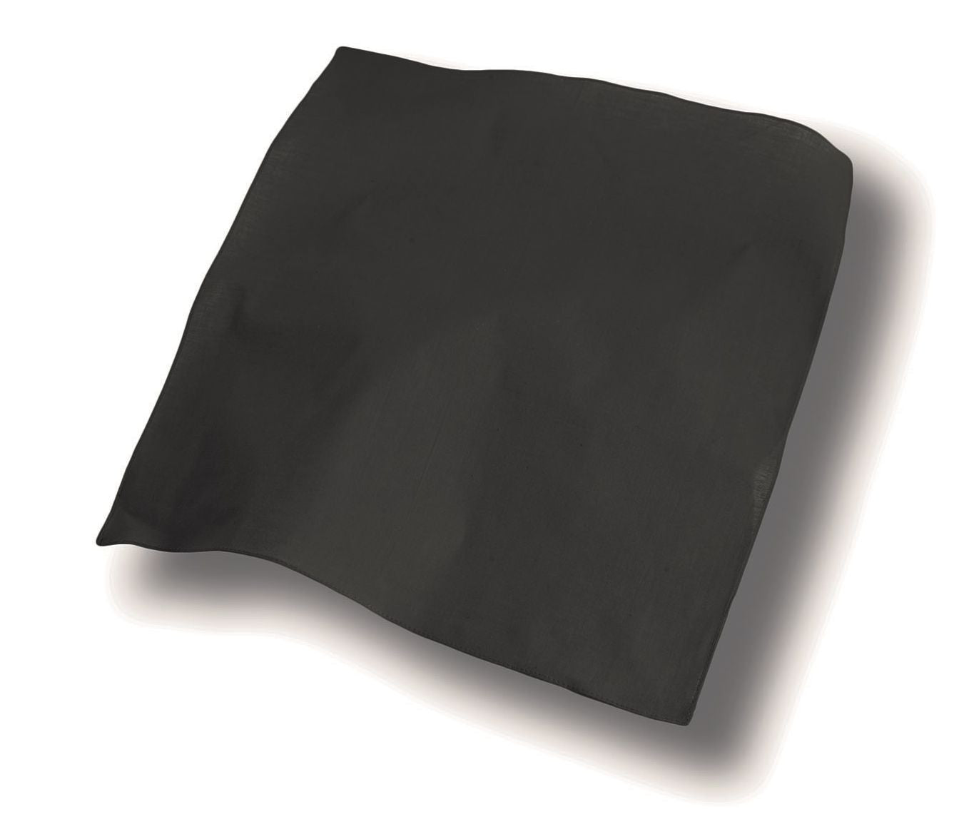 Bandana - Black