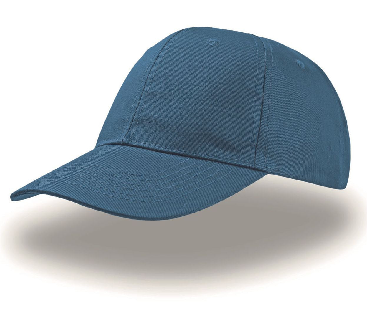 Casquette Start Six - Royal