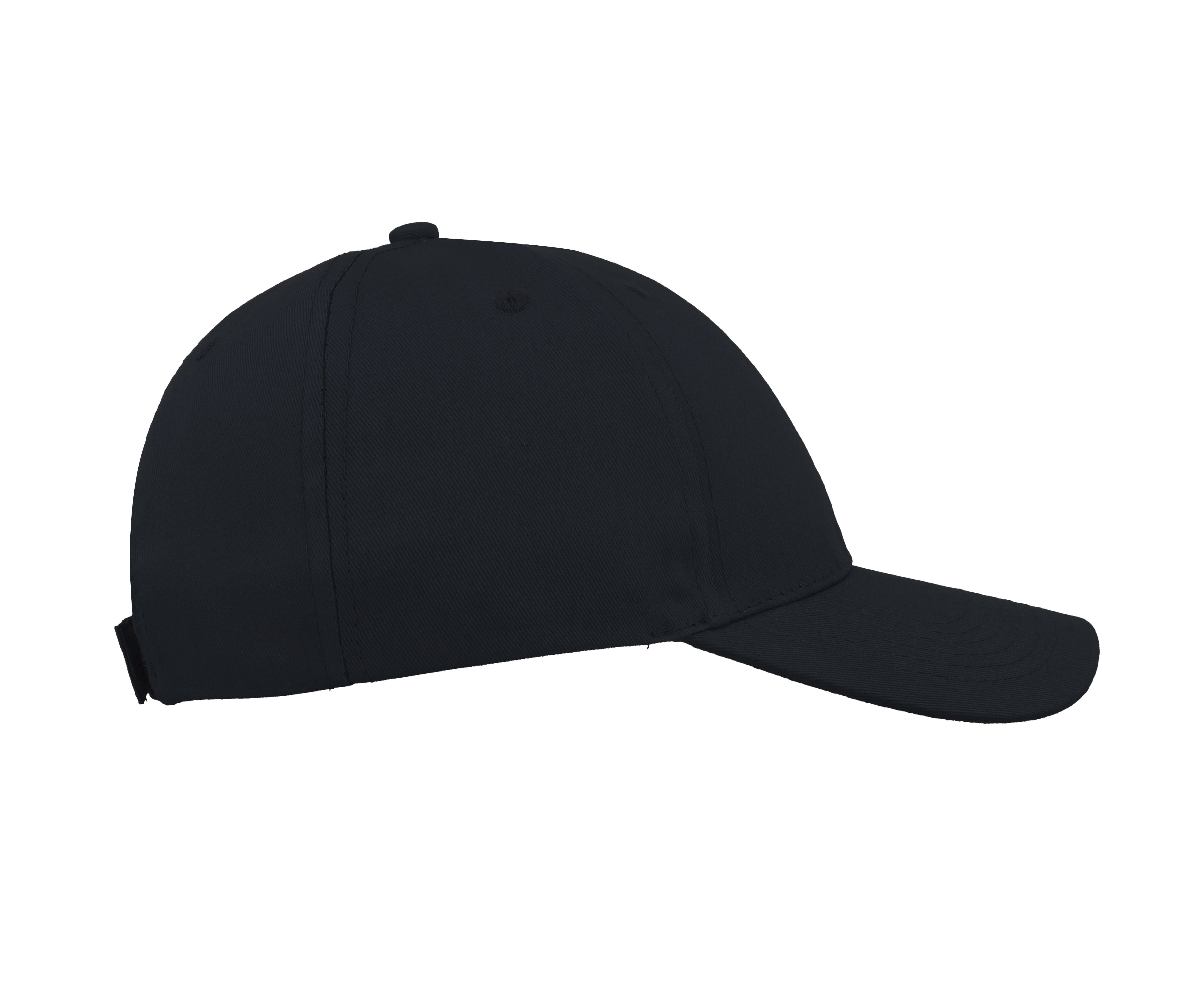 Casquette Start Six - Navy