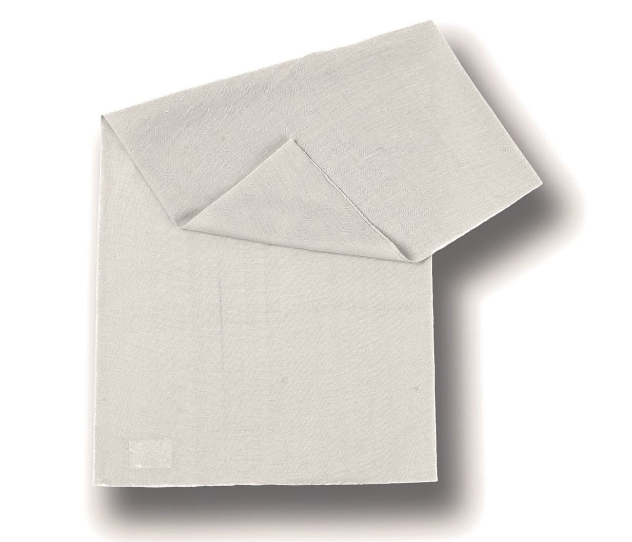 Tour de Cou Freedom - White