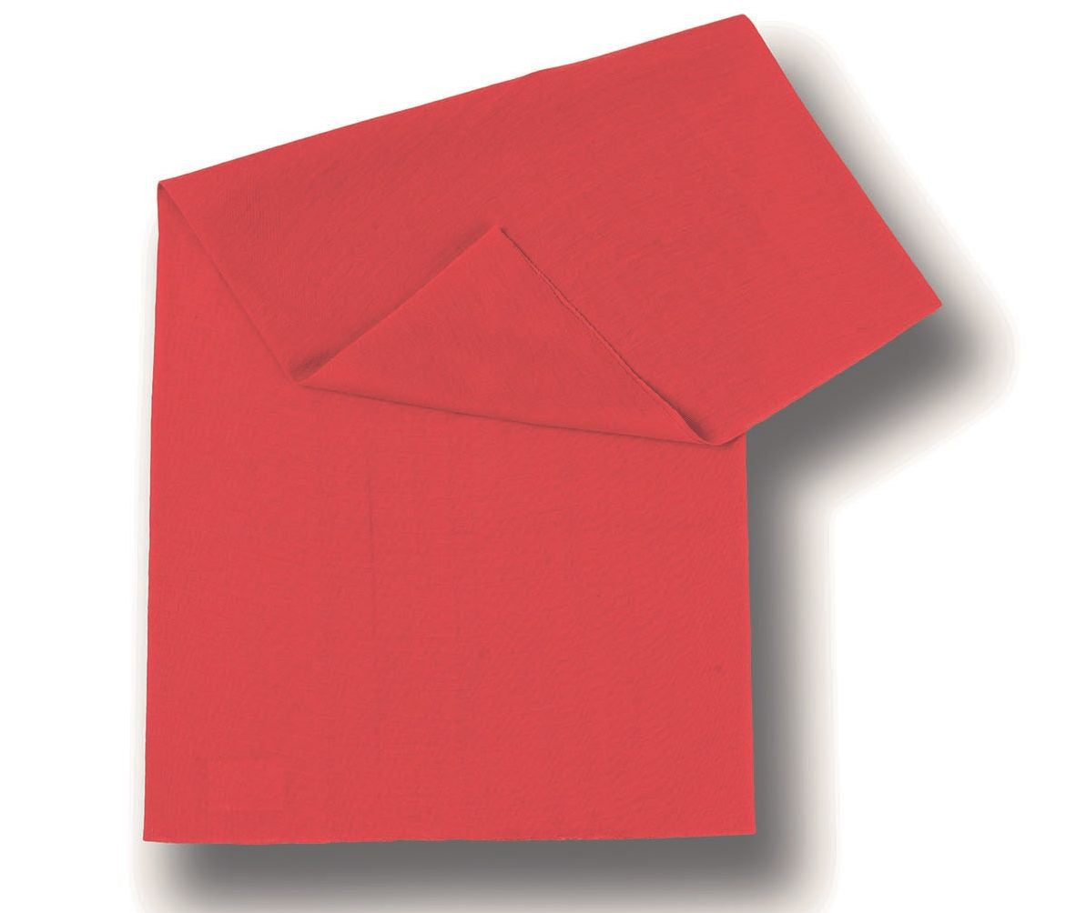 Tour de Cou Freedom - Red
