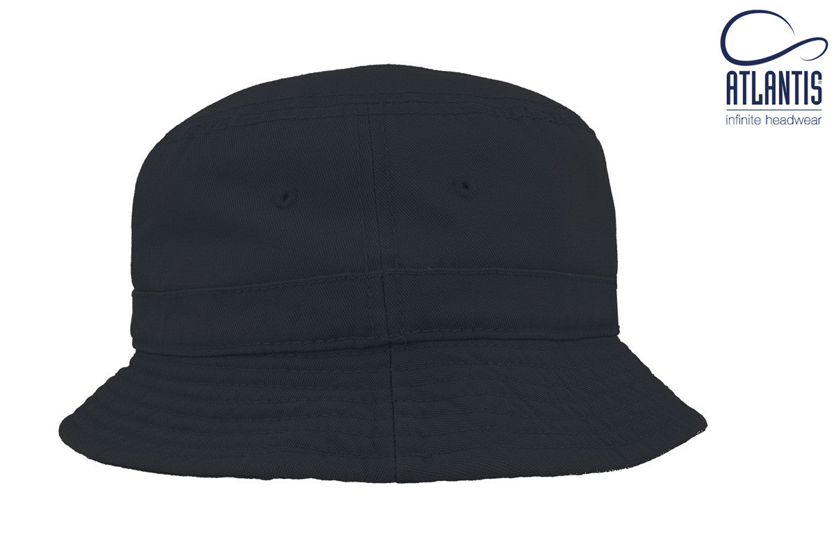 Bob Forever - Navy