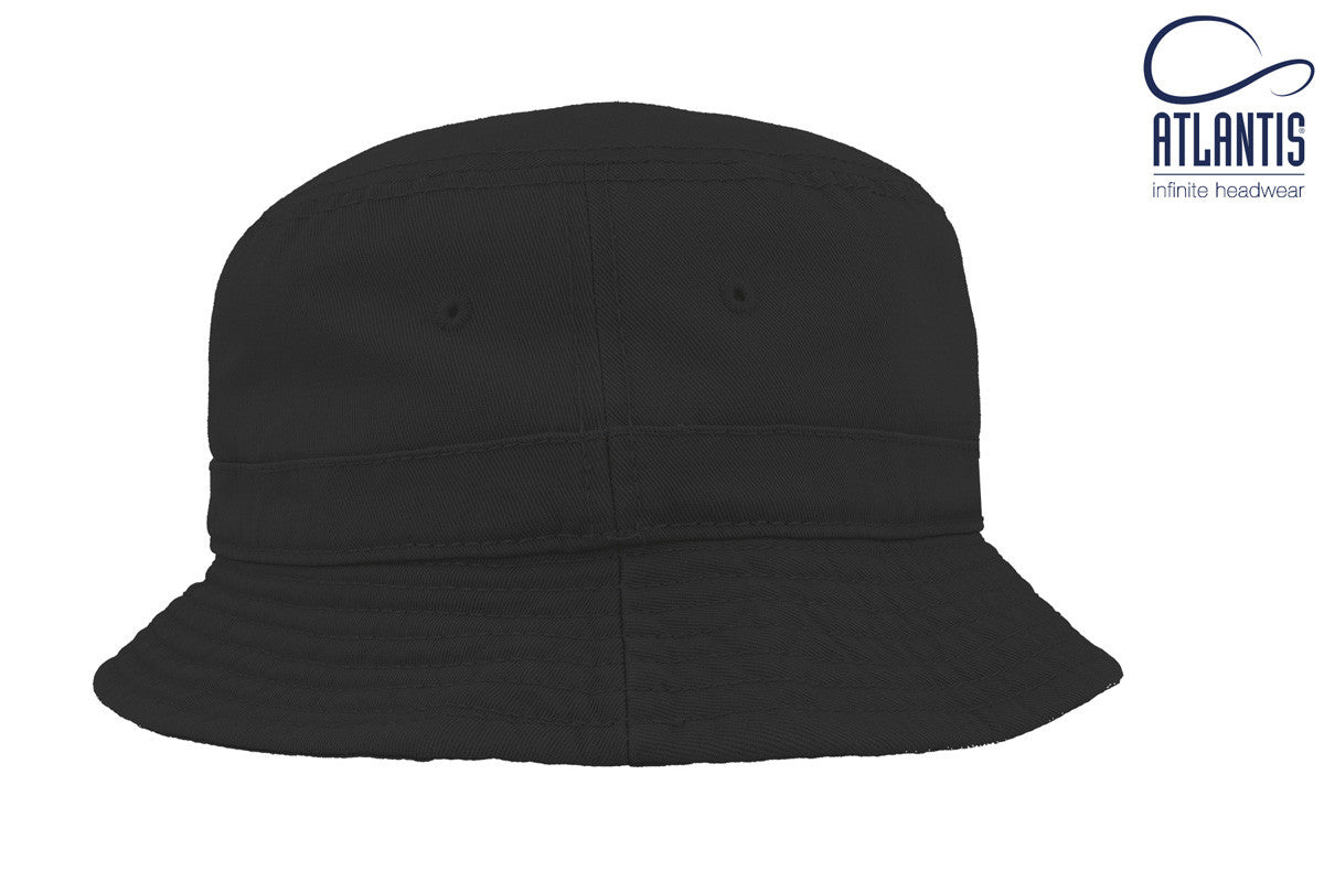 Bob Forever - Black