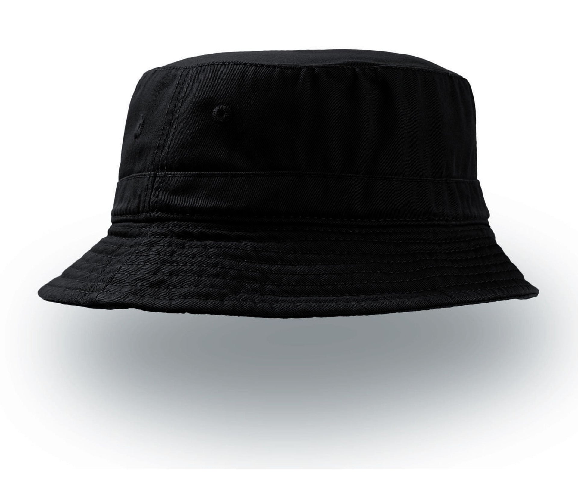 Bob Forever - Black