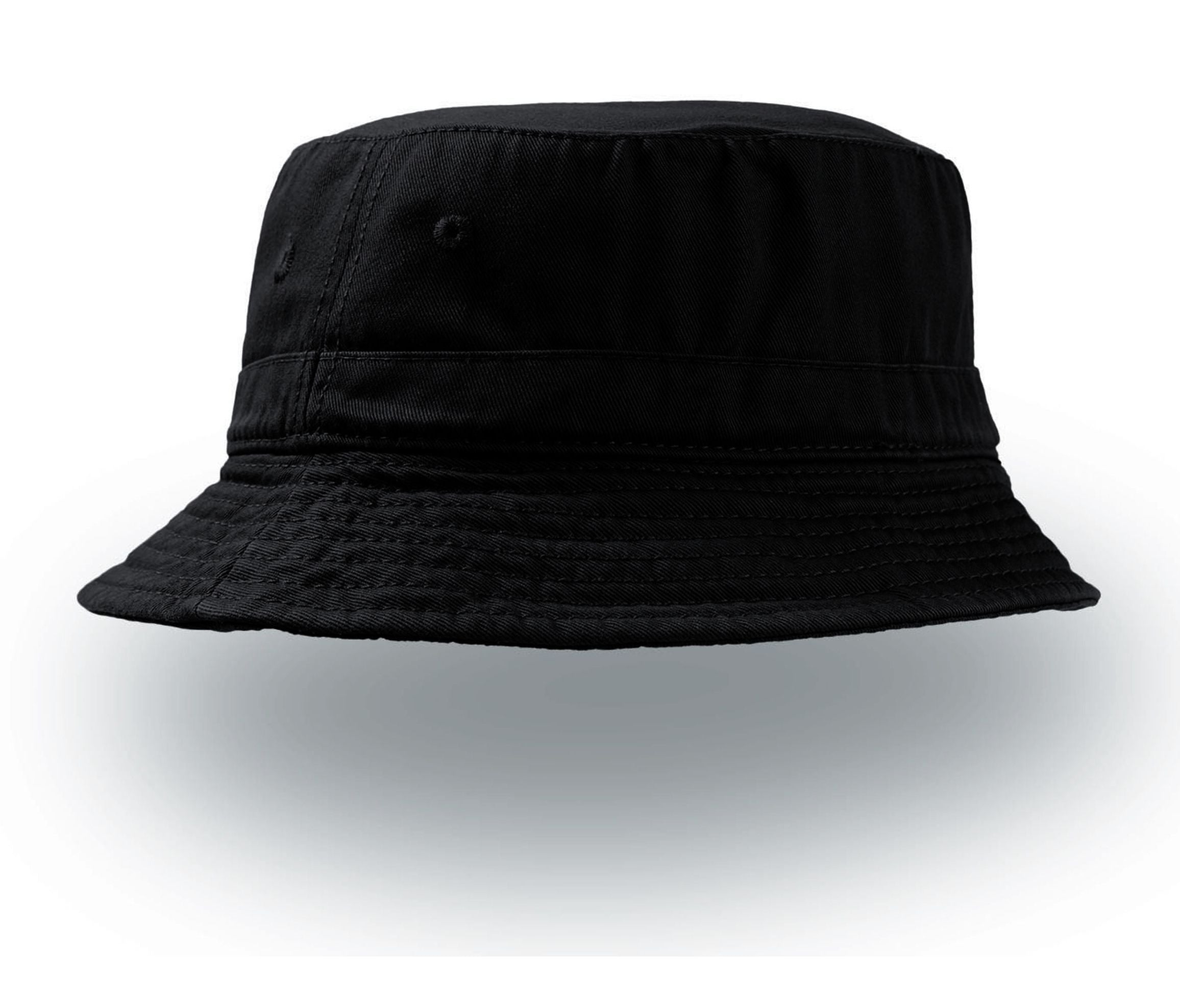 Bob Forever - Black