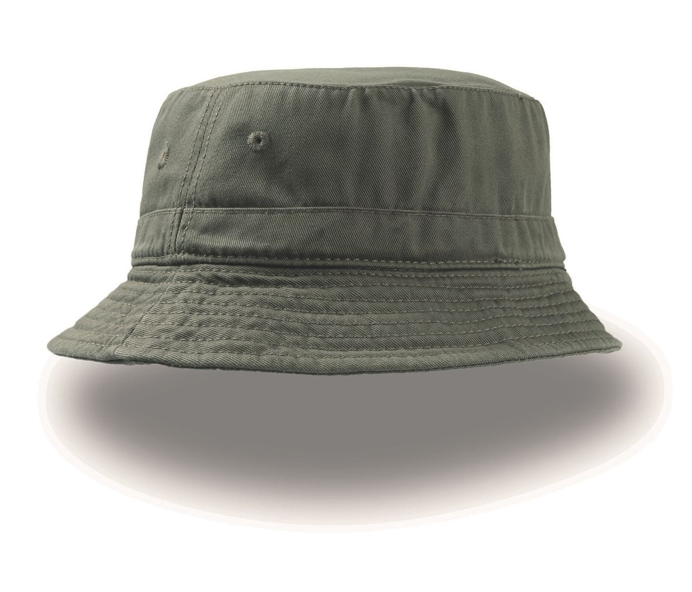 Bob Forever - Olive