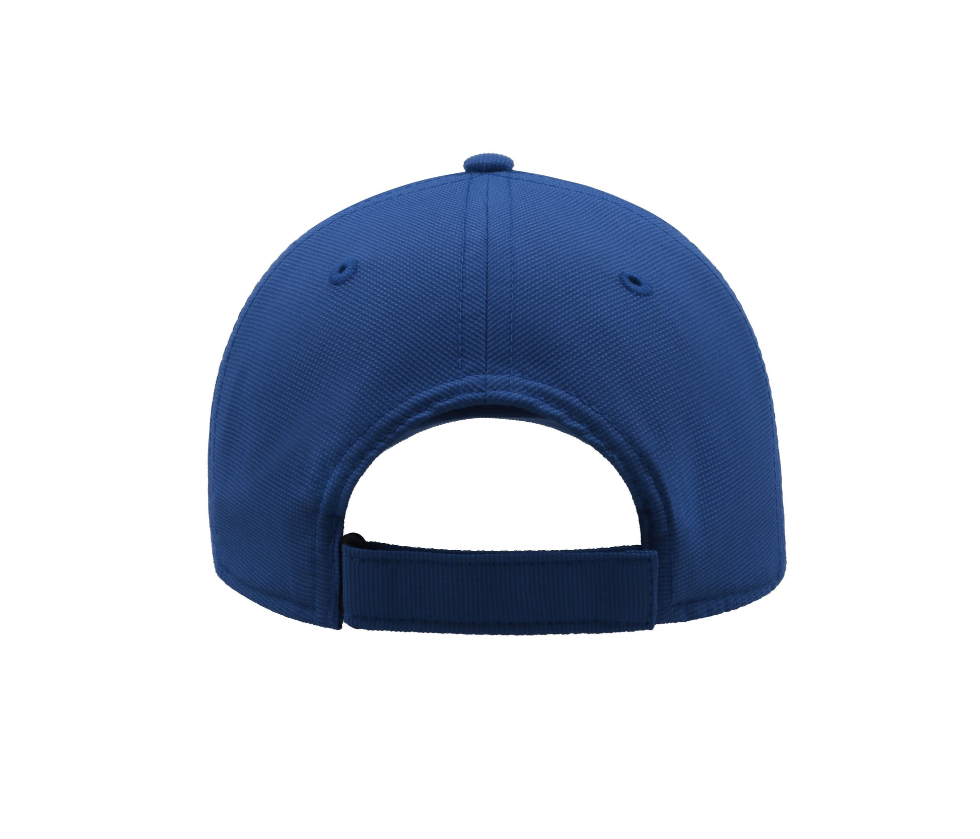 Casquette Estoril - Royal