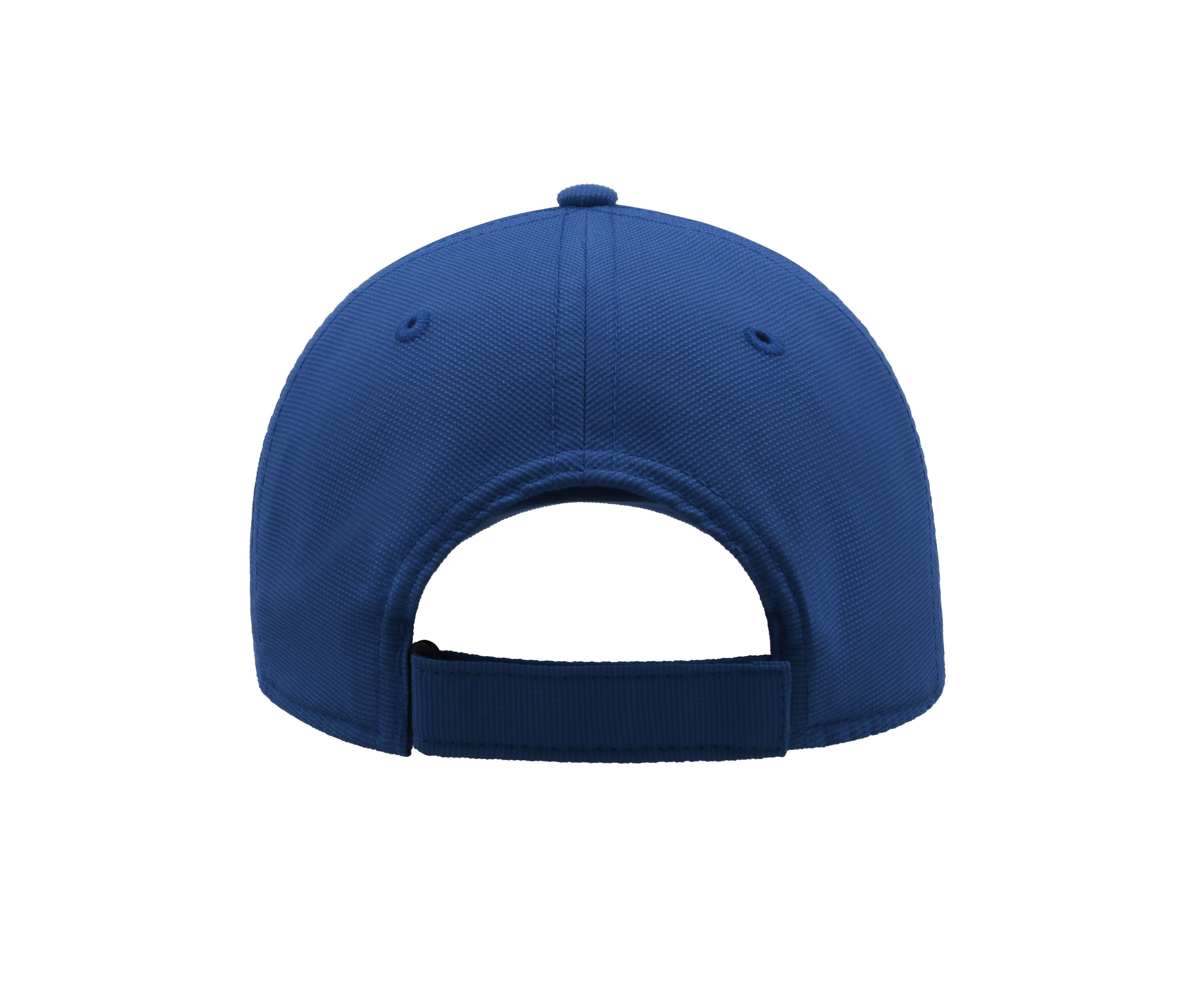 Casquette Estoril - Royal