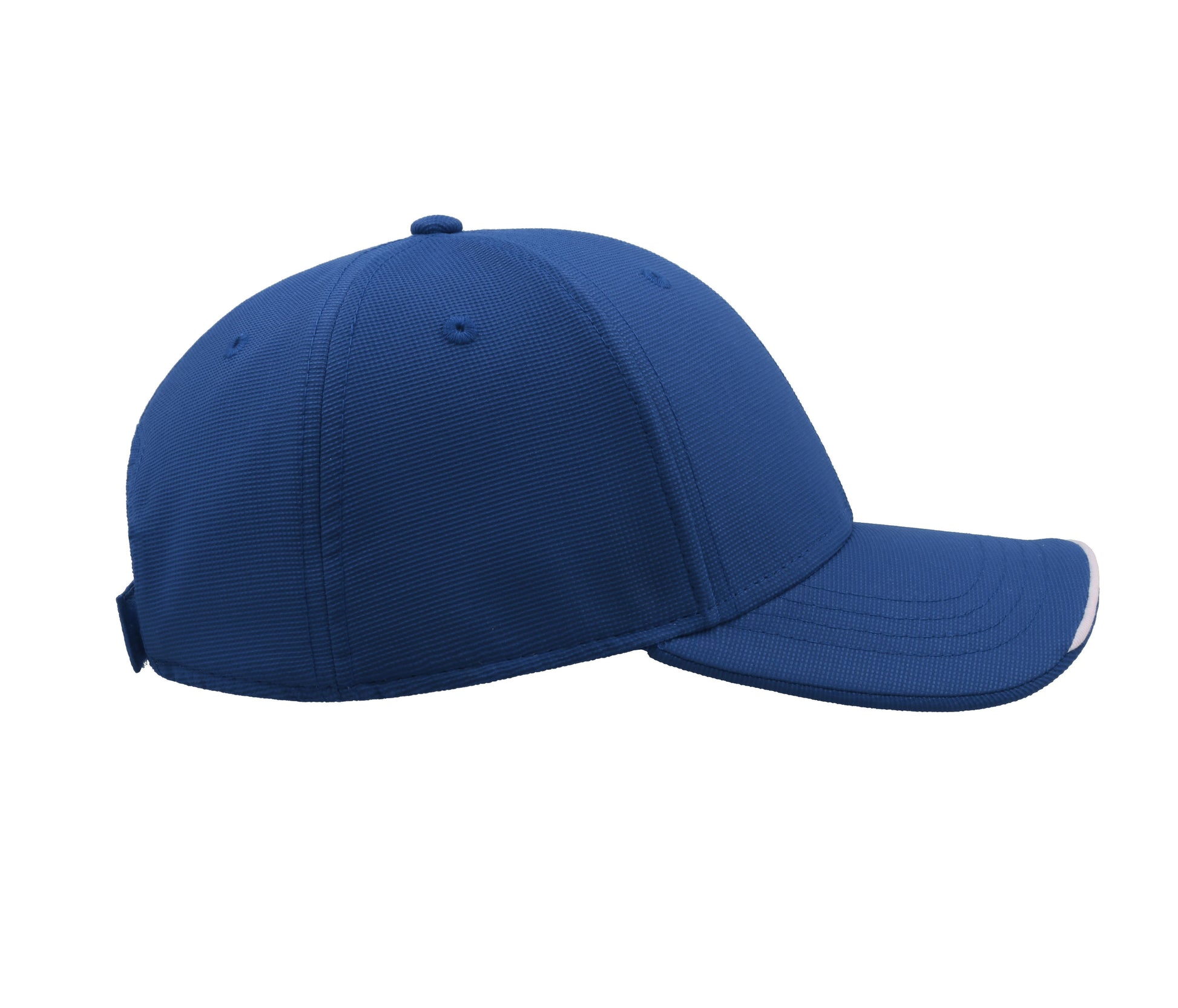 Casquette Estoril - Royal