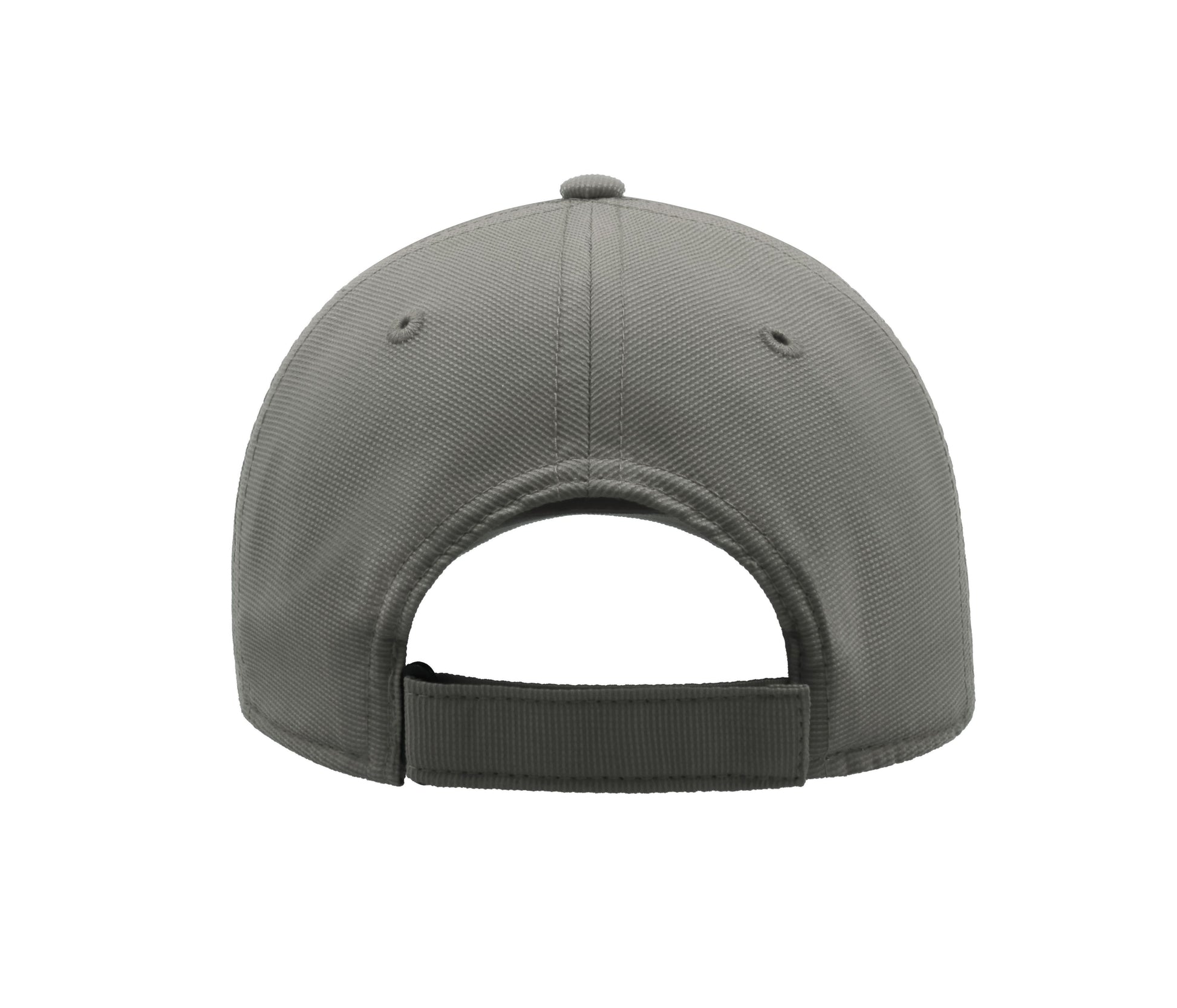 Casquette Estoril - Grey