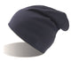 Navy/grey