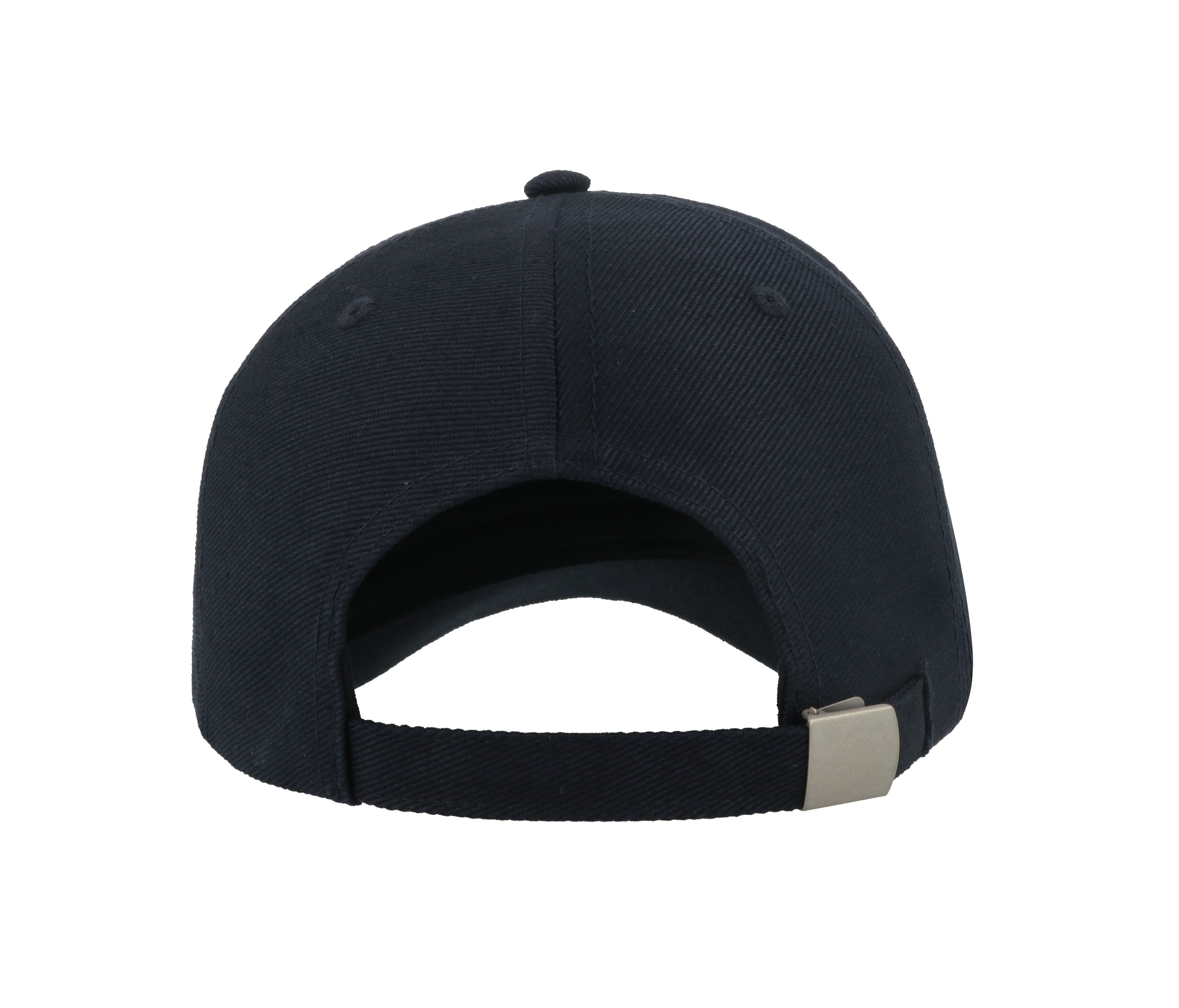 Casquette Winner - Navy