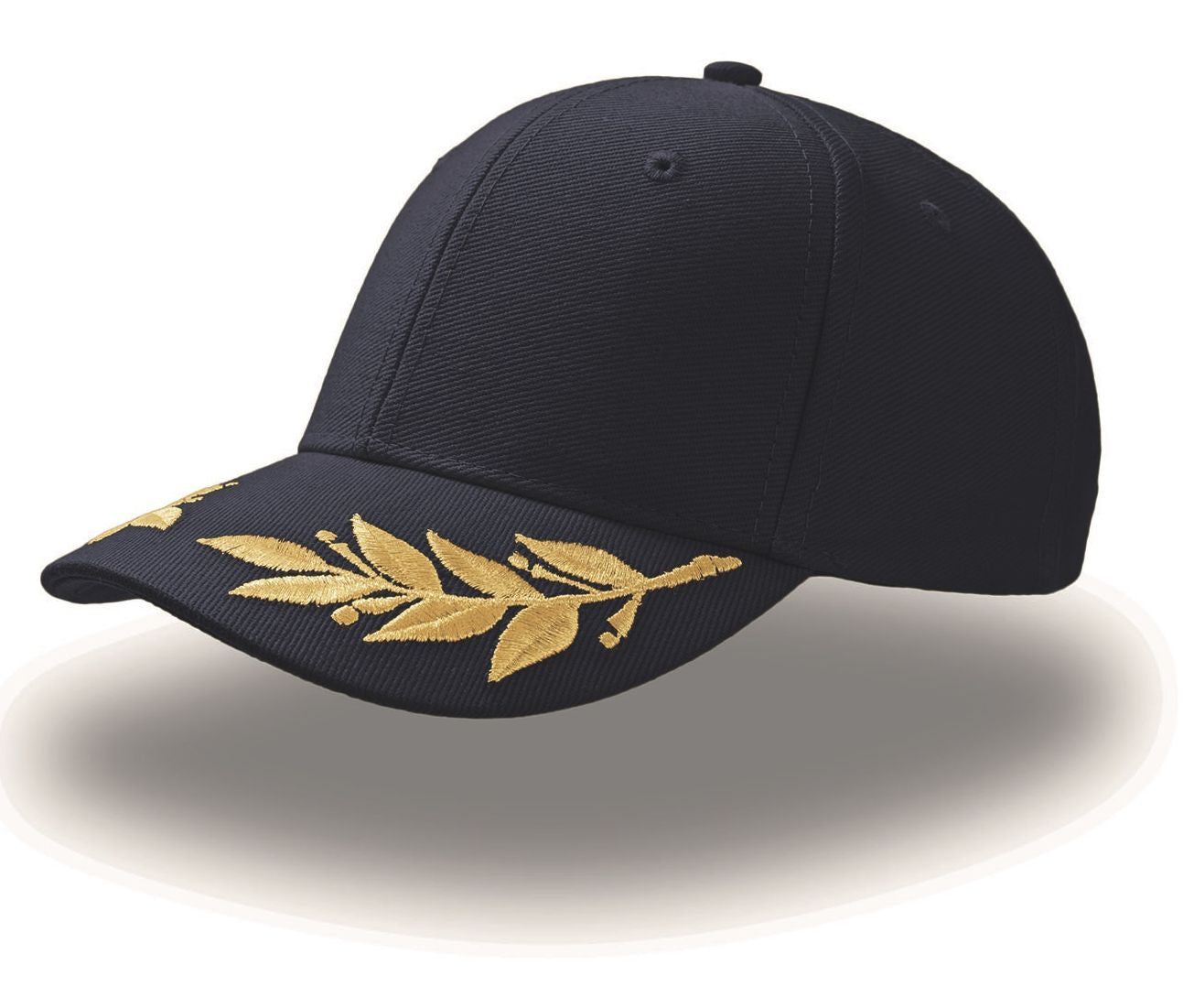 Casquette Winner - Navy