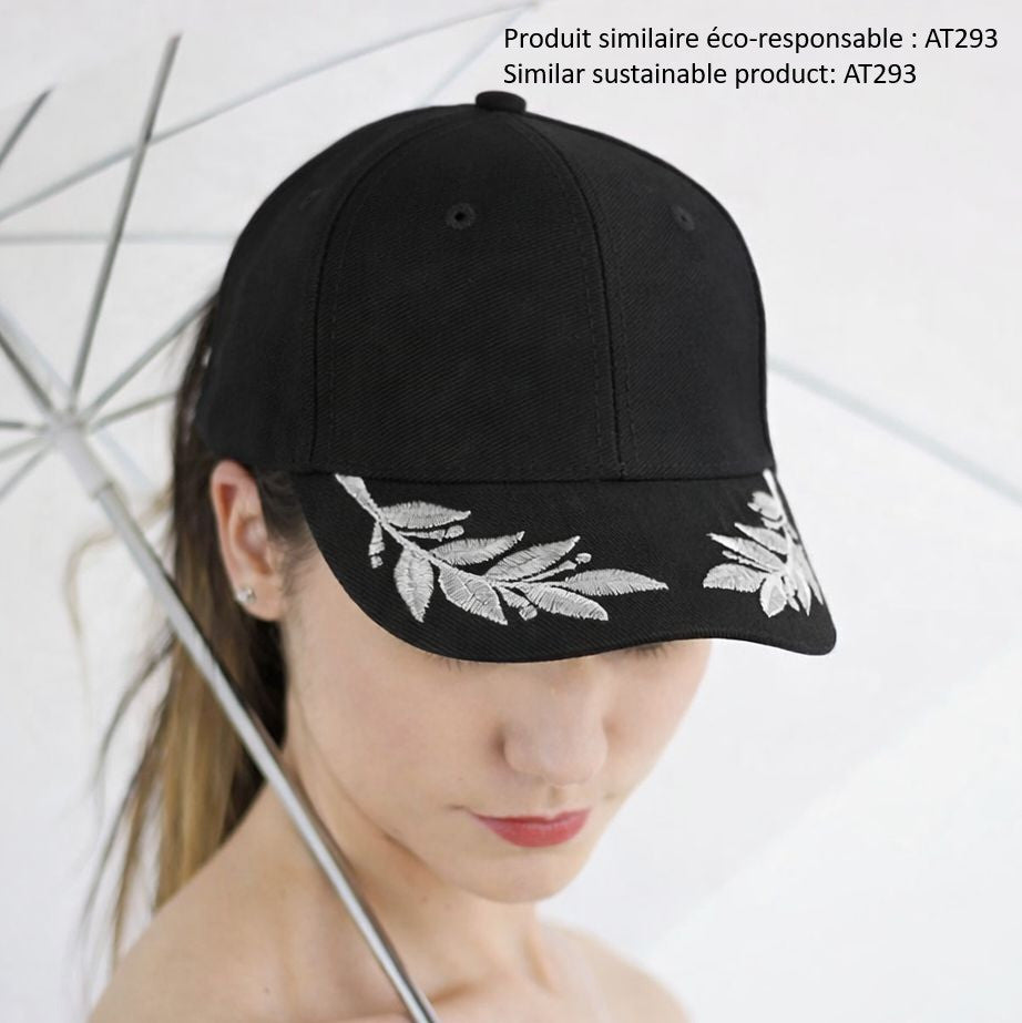 Casquette Winner