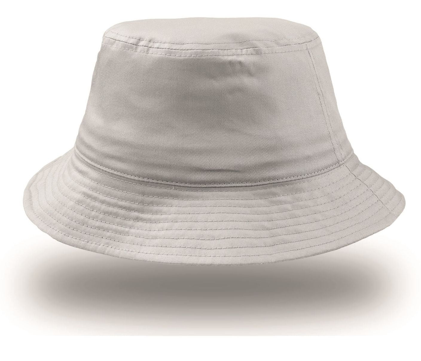Bob - White