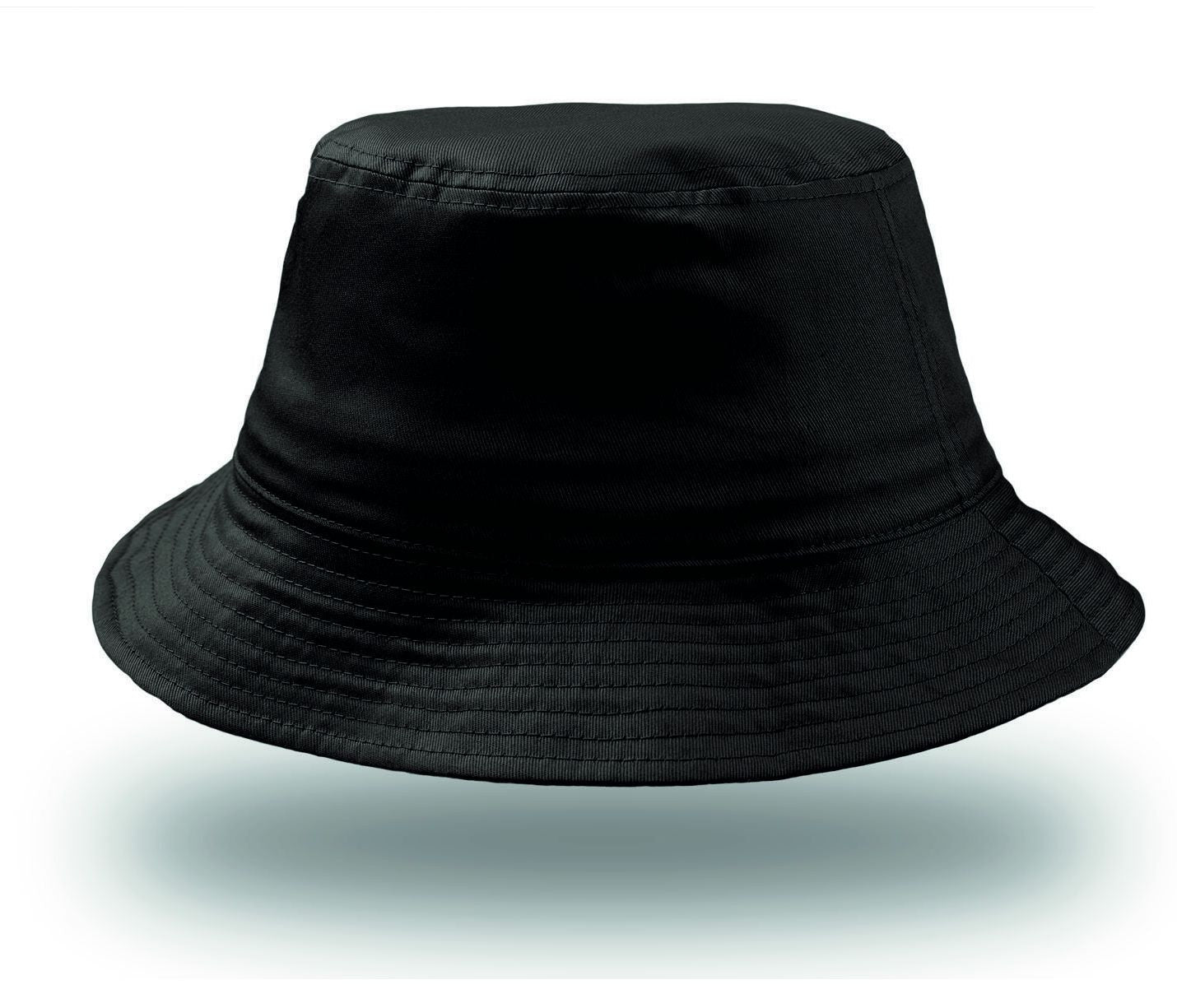 Bob - Black