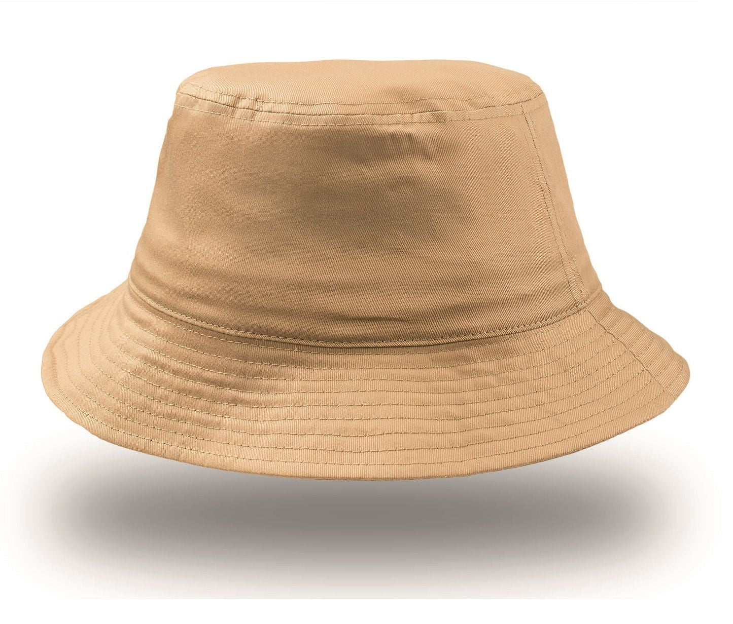 Bob - Khaki