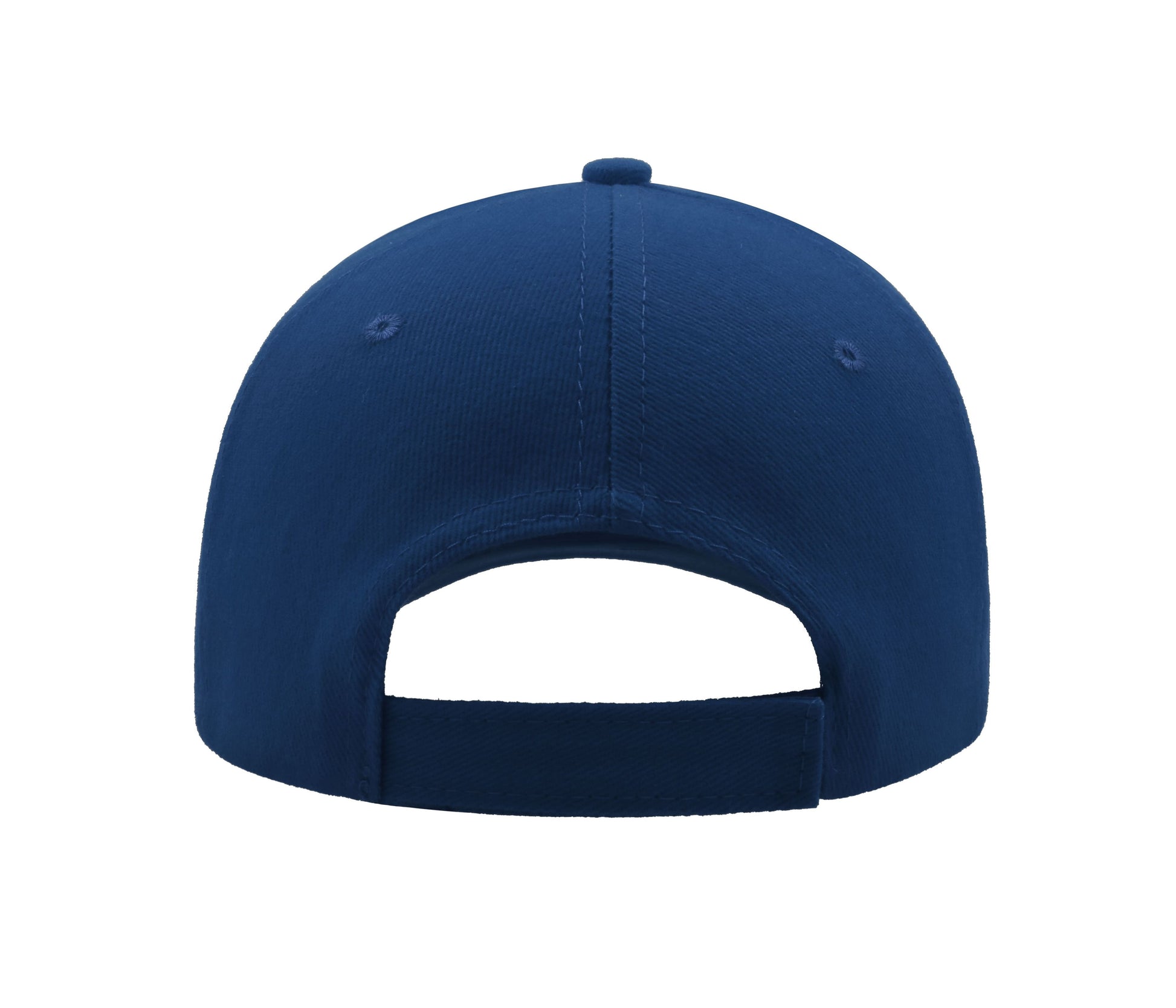 Casquette Liberty Six - Royal