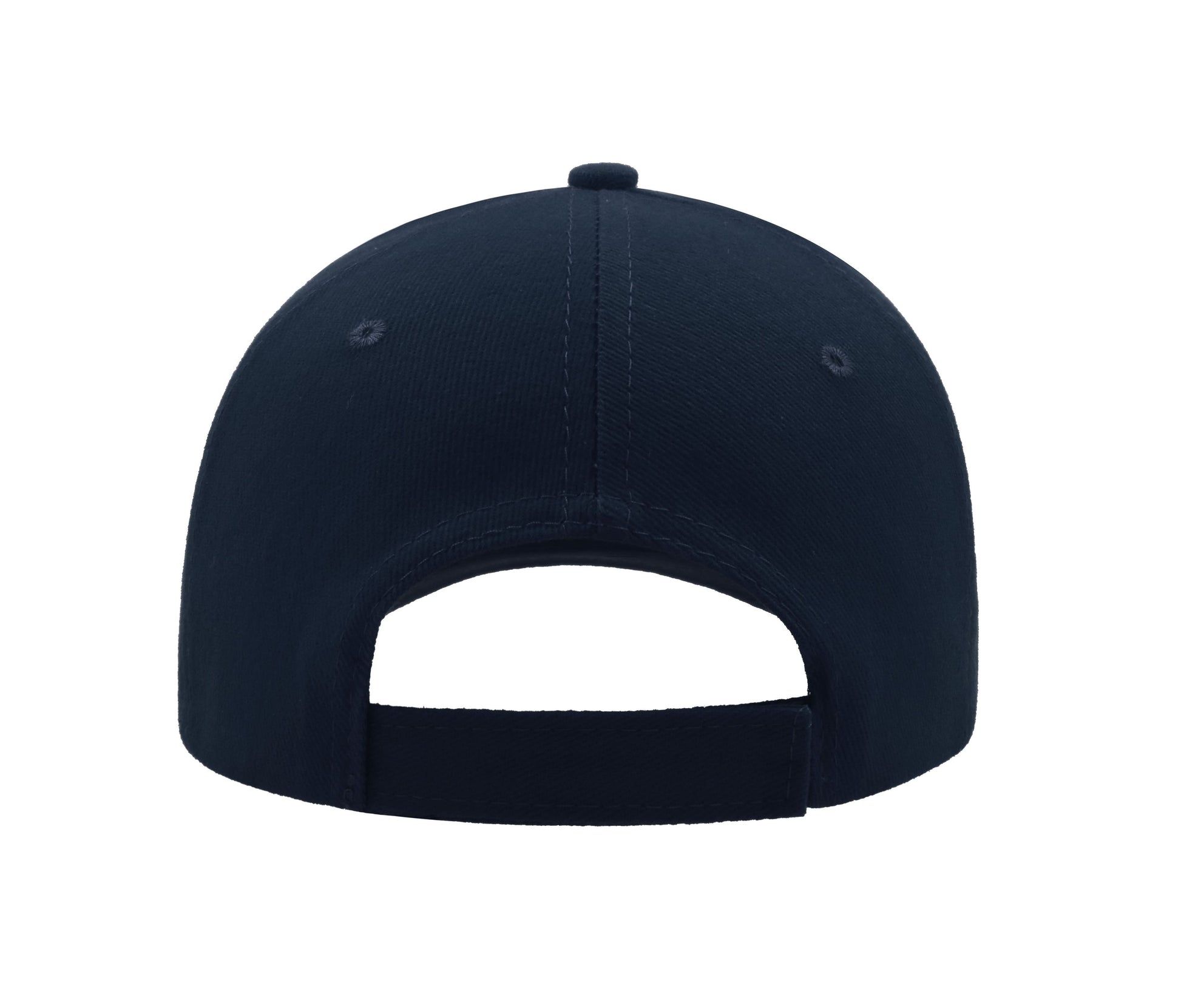 Casquette Liberty Six - Navy