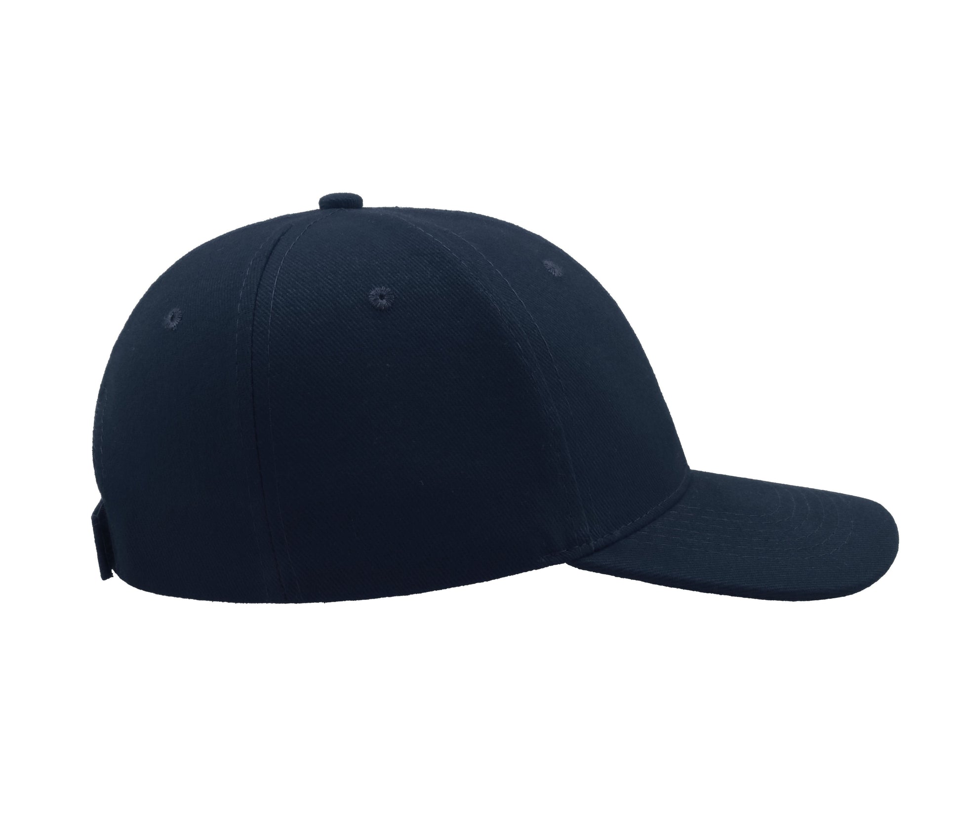 Casquette Liberty Six - Navy