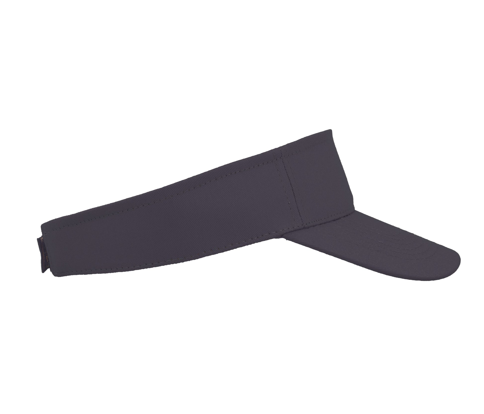Visière - Navy