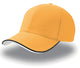 Yellow/navy
