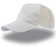 White/white