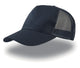Navy/navy