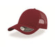 Burgundy/burgundy