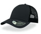 Dark Grey/black
