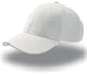White/white