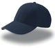 Navy/white