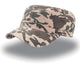 Camouflage Khaki